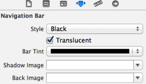 Screen Shot 2013-09-19 at 12.41.25 PM